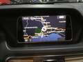 Mercedes-Benz E 220 CDI BlueEfficiency Cabrio - thumbnail 18