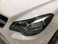 Mercedes-Benz E 220 CDI BlueEfficiency Cabrio - thumbnail 6