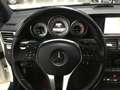 Mercedes-Benz E 220 CDI BlueEfficiency Cabrio - thumbnail 15