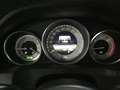 Mercedes-Benz E 220 CDI BlueEfficiency Cabrio - thumbnail 16