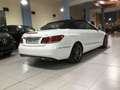 Mercedes-Benz E 220 CDI BlueEfficiency Cabrio - thumbnail 2