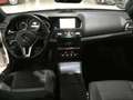 Mercedes-Benz E 220 CDI BlueEfficiency Cabrio - thumbnail 14