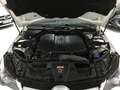 Mercedes-Benz E 220 CDI BlueEfficiency Cabrio - thumbnail 8