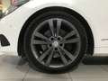 Mercedes-Benz E 220 CDI BlueEfficiency Cabrio - thumbnail 5