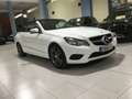 Mercedes-Benz E 220 CDI BlueEfficiency Cabrio - thumbnail 3