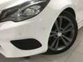 Mercedes-Benz E 220 CDI BlueEfficiency Cabrio - thumbnail 9