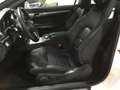 Mercedes-Benz E 220 CDI BlueEfficiency Cabrio - thumbnail 13