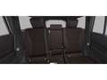 Toyota Land Cruiser 250 Hibrido VX Aut. Negro - thumbnail 3