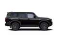 Toyota Land Cruiser 250 Hibrido VX Aut. Negro - thumbnail 5