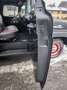 Ford F 100 Custom Cab 1/2 ton Truck (V8) Pickup Schwarz - thumbnail 27