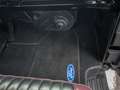 Ford F 100 Custom Cab 1/2 ton Truck (V8) Pickup Schwarz - thumbnail 36