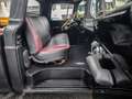 Ford F 100 Custom Cab 1/2 ton Truck (V8) Pickup Schwarz - thumbnail 30