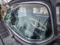 Ford F 100 Custom Cab 1/2 ton Truck (V8) Pickup Schwarz - thumbnail 28