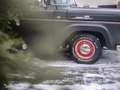 Ford F 100 Custom Cab 1/2 ton Truck (V8) Pickup Schwarz - thumbnail 17