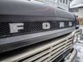 Ford F 100 Custom Cab 1/2 ton Truck (V8) Pickup Schwarz - thumbnail 6
