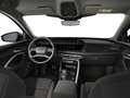 Audi Q5 TDI qu. LED*AHK*RFK*Virtual*Sound Blau - thumbnail 8