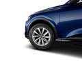 Audi Q5 TDI qu. LED*AHK*RFK*Virtual*Sound Blau - thumbnail 3