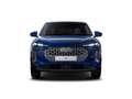 Audi Q5 TDI qu. LED*AHK*RFK*Virtual*Sound Blau - thumbnail 2
