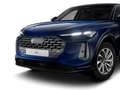Audi Q5 TDI qu. LED*AHK*RFK*Virtual*Sound Blau - thumbnail 7
