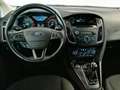 Ford Focus 1.6 120 CV GPL SW Titanium Gris - thumbnail 13