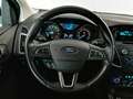 Ford Focus 1.6 120 CV GPL SW Titanium Grigio - thumbnail 10