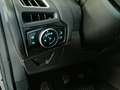 Ford Focus 1.6 120 CV GPL SW Titanium Grigio - thumbnail 8