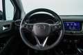 Opel Crossland 1.2 S&S Elegance Pack 110 Blanc - thumbnail 19