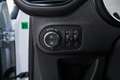 Opel Crossland 1.2 S&S Elegance Pack 110 Blanc - thumbnail 24