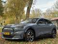 Ford Mustang Mach-E AWD 75 kWh B&O/ACC/360 Camera/BLIS Blauw - thumbnail 3
