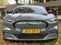 Ford Mustang Mach-E AWD 75 kWh B&O/ACC/360 Camera/BLIS Blauw - thumbnail 2