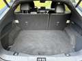 Ford Mustang Mach-E AWD 75 kWh B&O/ACC/360 Camera/BLIS Blauw - thumbnail 15