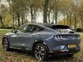 Ford Mustang Mach-E AWD 75 kWh B&O/ACC/360 Camera/BLIS Blauw - thumbnail 4
