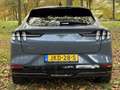 Ford Mustang Mach-E AWD 75 kWh B&O/ACC/360 Camera/BLIS Blauw - thumbnail 5