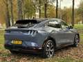 Ford Mustang Mach-E AWD 75 kWh B&O/ACC/360 Camera/BLIS Blauw - thumbnail 6