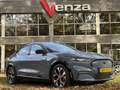 Ford Mustang Mach-E AWD 75 kWh B&O/ACC/360 Camera/BLIS Blauw - thumbnail 1