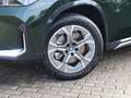 BMW X1 xDrive30e xLine 0,5% Verst. ACC H/K HUD Pano Verde - thumbnail 6