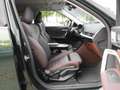 BMW X1 xDrive30e xLine 0,5% Verst. ACC H/K HUD Pano Grün - thumbnail 4