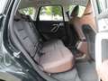 BMW X1 xDrive30e xLine 0,5% Verst. ACC H/K HUD Pano Grün - thumbnail 12