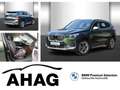 BMW X1 xDrive30e xLine 0,5% Verst. ACC H/K HUD Pano Grün - thumbnail 1