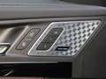BMW X1 xDrive30e xLine 0,5% Verst. ACC H/K HUD Pano Grün - thumbnail 8