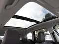 BMW X1 xDrive30e xLine 0,5% Verst. ACC H/K HUD Pano Grün - thumbnail 13