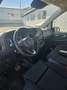 Mercedes-Benz Vito 119 CDI 4x4 3200kg AHK Schwarz - thumbnail 7