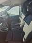 Mercedes-Benz Vito 119 CDI 4x4 3200kg AHK Schwarz - thumbnail 8