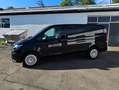 Mercedes-Benz Vito 119 CDI 4x4 3200kg AHK Schwarz - thumbnail 4