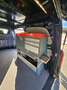 Mercedes-Benz Vito 119 CDI 4x4 3200kg AHK Schwarz - thumbnail 12