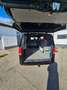 Mercedes-Benz Vito 119 CDI 4x4 3200kg AHK Schwarz - thumbnail 10