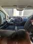 Mercedes-Benz Vito 119 CDI 4x4 3200kg AHK Schwarz - thumbnail 9