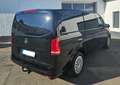 Mercedes-Benz Vito 119 CDI 4x4 3200kg AHK Schwarz - thumbnail 6