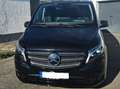 Mercedes-Benz Vito 119 CDI 4x4 3200kg AHK Schwarz - thumbnail 2