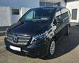 Mercedes-Benz Vito 119 CDI 4x4 3200kg AHK Schwarz - thumbnail 1